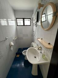 Hong Kong Park (D21), Semi-Detached #556670841